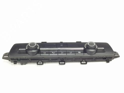 Used Switch Switch 37727319 37727319