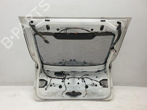 Tailgate BMW X6 (E71, E72) xDrive 35 d | BP32697446C6 - Image 2