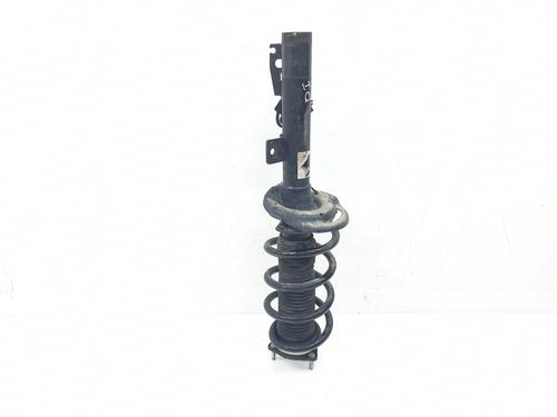 Used Left front shock absorber Left front shock absorber 37488321 37488321