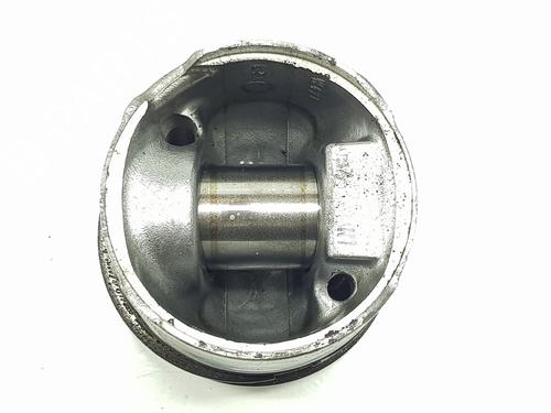 Other CITROËN JUMPY II (VF7) 1.6 HDi 90 16V | BP34330649O1  - Image 5