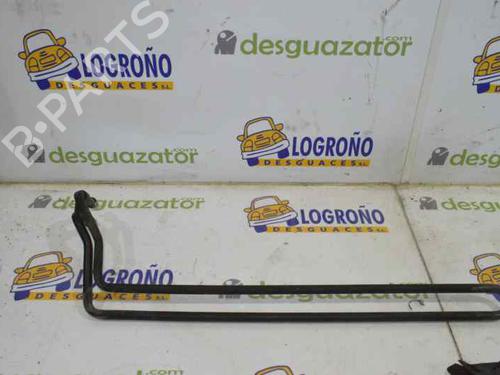 Oil radiator BMW 3 (E46) 320 d (136 hp) 8746089