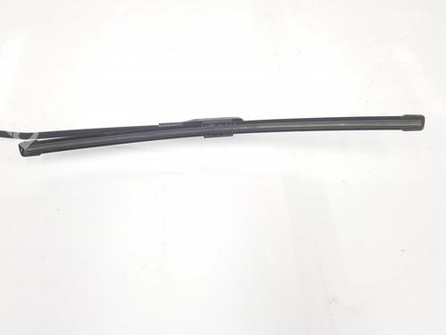 Front windshield wiper arm BMW 1 (F20) 116 d | BP8530849C143 