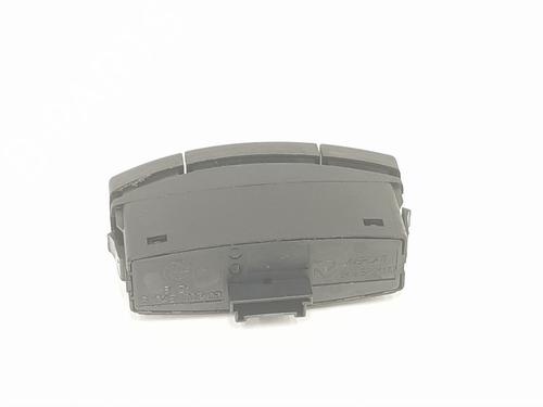 Warning switch BMW 1 (E87) 116 d | BP17169614I22 