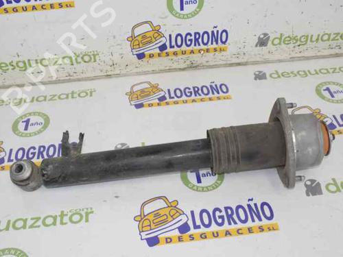 Used Right rear shock absorber BMW X5 (E70) xDrive 30 d (211 hp) 1727018