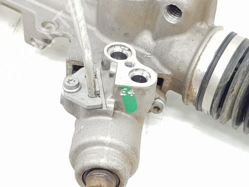 Steering rack TOYOTA PROACE Van (MDZ_) | BP37155116M22 - Image 4