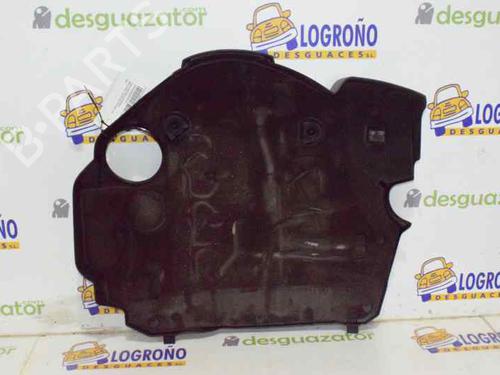 Other BMW 1 (E87) 118 d | BP14119138O1