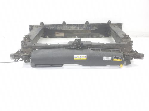 Used Other SEAT IBIZA V (KJ1, KJG) [2017-2025]  31096379