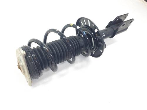 Left front shock absorber CITROËN BERLINGO (ER_, EC_) | BP38524276M16 - Image 3