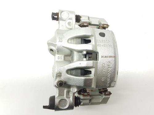 BP31809398M104 main image