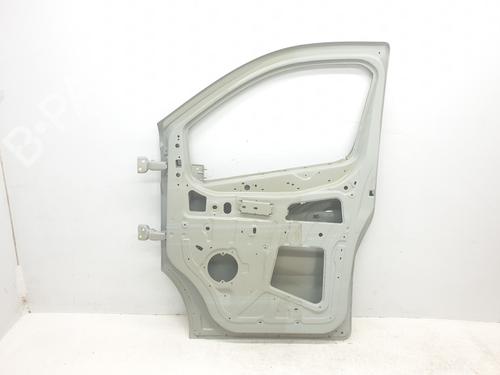 Right front door RENAULT TRAFIC III Van (FG_) 1.6 dCi 140 (FGMA, FGMC) | BP30144931C3