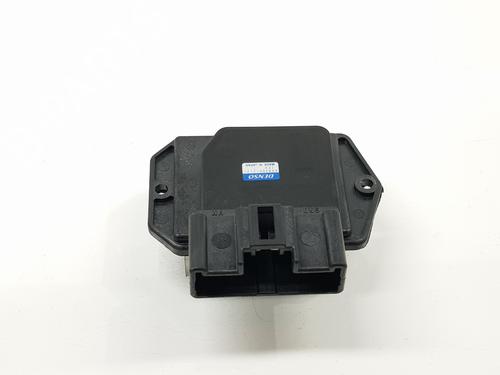 Heater resistor TOYOTA LAND CRUISER PRADO (_J12_) 3.0 D-4D (KDJ120, KDJ125) | BP17806632M108 