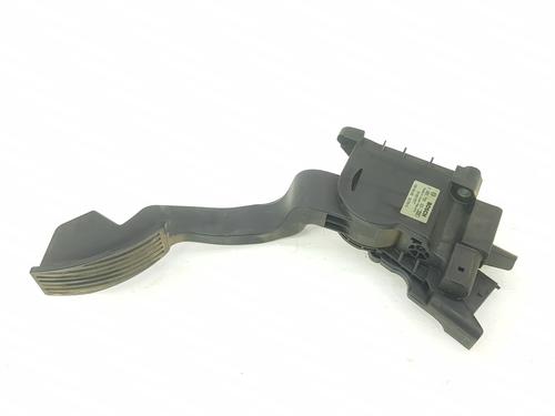 Pedal CITROËN NEMO Box Body/MPV (AA_) 1.4 HDi | BP10992492I4 