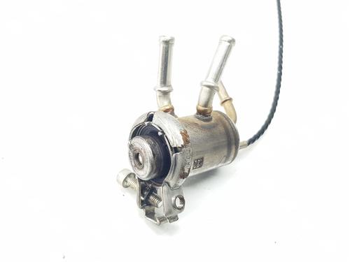 Injector VW CRAFTER Van (SY_, SX_)  | BP29535574M100 