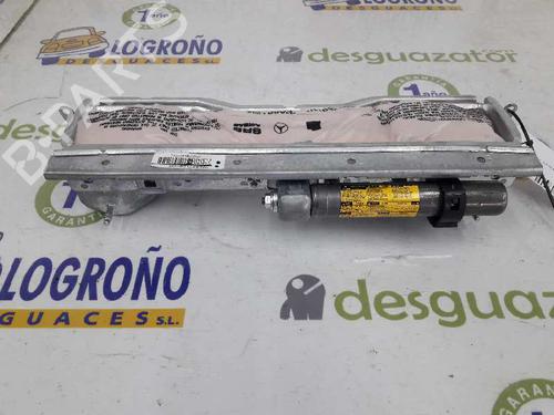 Other MERCEDES-BENZ C-CLASS (W204) C 220 CDI (204.002) | BP11699193O1 