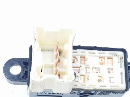 Right rear window switch SUBARU XV (_GP_) 1.6 i AWD (GP3, G33GP) | BP10716674I28 