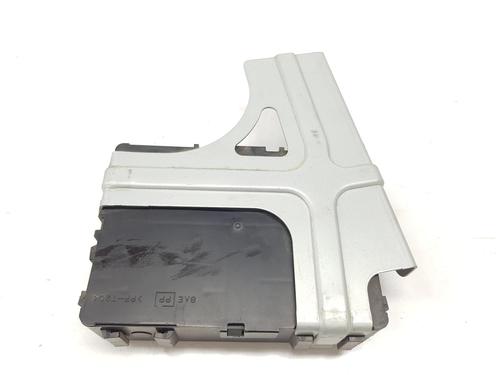 Electronic module SUZUKI GRAND VITARA II (JT, TE, TD) 1.9 DDiS All-wheel Drive (JT419, TD44, JB419WD, JB419XD,... | BP14970846M83 