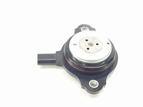 Electronic sensor HYUNDAI TUCSON (NX4E, NX4A) 1.6 T-GDi | BP33441665M84 - Image 2