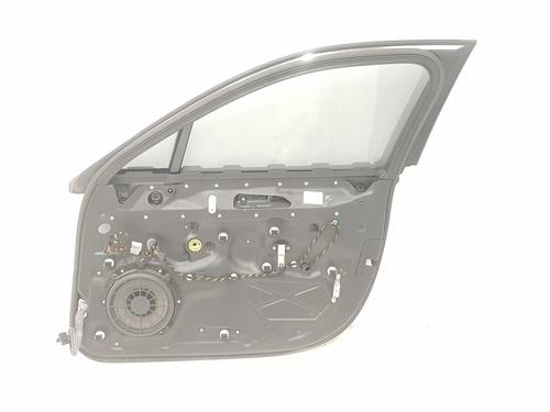 Front right window mechanism PORSCHE PANAMERA (970) 4.8 4S | BP11022436C23 