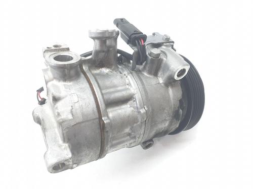 AC compressor MERCEDES-BENZ VITO Van (W447) 110 CDI (447.601, 447.603, 447.605) | BP28355903M34 