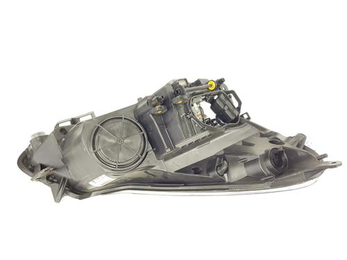 Left headlight OPEL CORSA E (X15) 1.3 CDTI (08, 68) | BP32712673C28 - Image 7