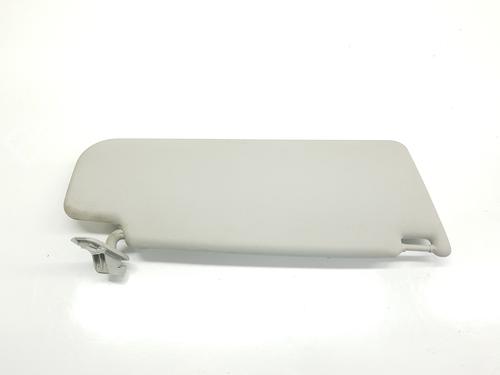 Left sun visor VW GOLF VI (5K1) 2.0 TDI 4motion | BP21003233I1 