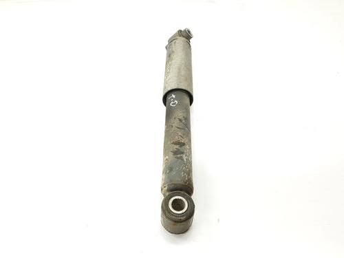 Right rear shock absorber IVECO DAILY VI Van 33S16, 35S16, 35C16, 38S16, 40C16, 42S16, 50C16 | BP29436529M19 