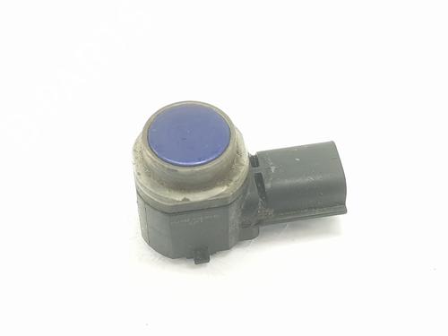 Elektronisk modul FORD FOCUS III 1.0 EcoBoost (125 hp) 13910629