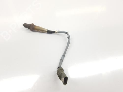 Sensor electrónico OPEL ASTRA K (B16) 1.4 Turbo (68) | BP12462375M84 