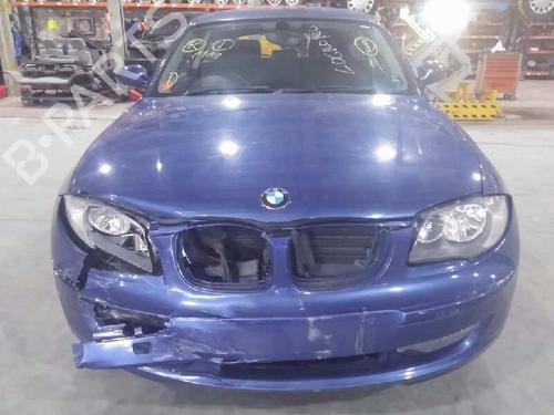 Front windshield wiper arm BMW 1 (E87) 118 d | BP7894870C143 