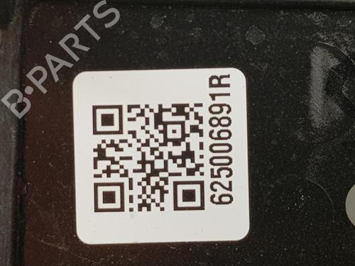 Other DACIA DUSTER (PYM_, PYN_) 1.2 TCe 130 | BP34353955O1 - Image 7
