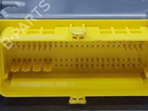 Airbag Kit VW GOLF VI Convertible (517)  | BP29548066C86 
