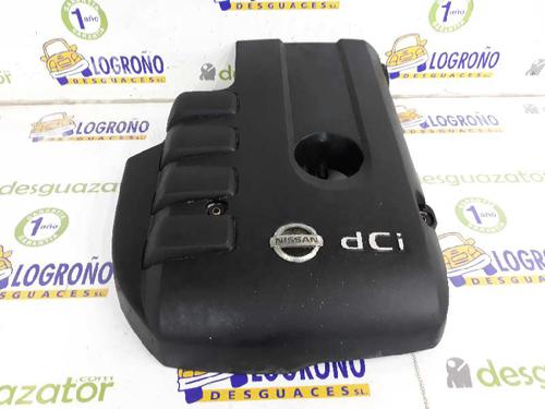 Other NISSAN PATHFINDER III (R51) 2.5 dCi | BP14126919O1 