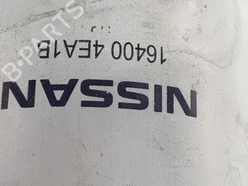 Other NISSAN QASHQAI II (J11, J11_) 1.5 dCi | BP20241432O1