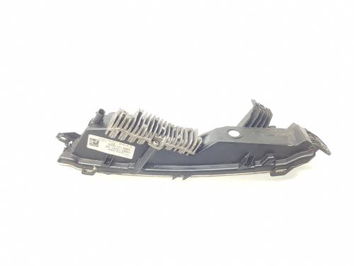 Left front fog light JAGUAR F-PACE (X761) | BP37429974C30 - Image 5