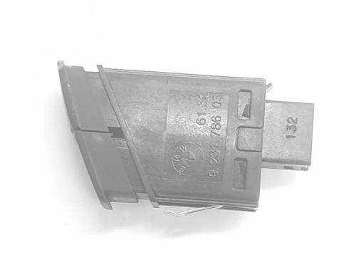 Warning switch BMW 3 (F30, F80) 320 d | BP34267248I22 - Image 3