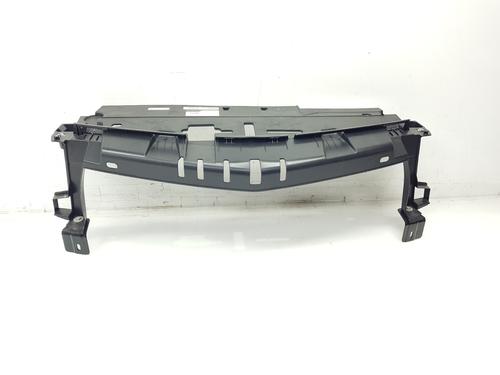 Andere für OPEL ASTRA L Sports Tourer (O5) 1.2 (FRHNPJ) (110 hp) 24432619