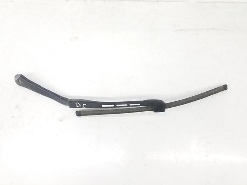 Used Front windshield wiper arm BMW 3 Touring (E91) 320 d (163 hp) 8281765
