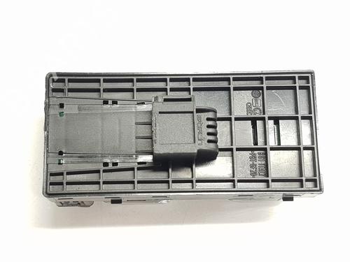 Left front window switch AUDI A6 C7 (4G2, 4GC) 2.0 TDI | BP29548145I27 