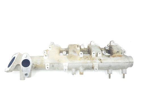 Used Intake manifold NISSAN NAVARA NP300 (D40) 2.5 dCi 4WD (174 hp) 20191500