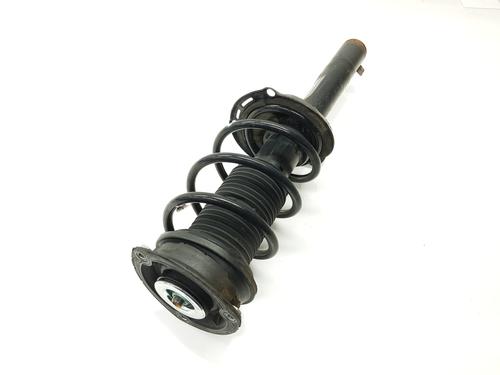 Left front shock absorber AUDI A3 Sportback (8VA, 8VF) 30 TDI | BP23254353M16
