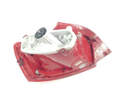 Right taillight SEAT IBIZA IV (6J5, 6P1) 1.6 TDI | BP20190314C35 