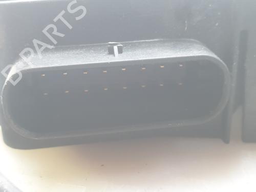 Electronic module AUDI A6 C7 (4G2, 4GC) 2.0 TDI | BP31686532M83 