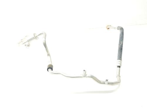 AC pipe SEAT ARONA (KJ7, KJP) 1.0 TSI | BP28571044M126