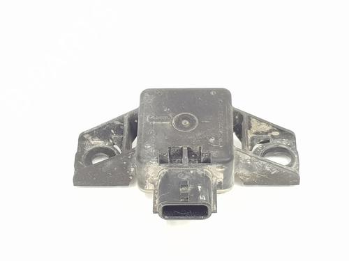 electronic-sensor-renault-master-iii-platformchassis-ev-hv-uv-2010-36223670 main image