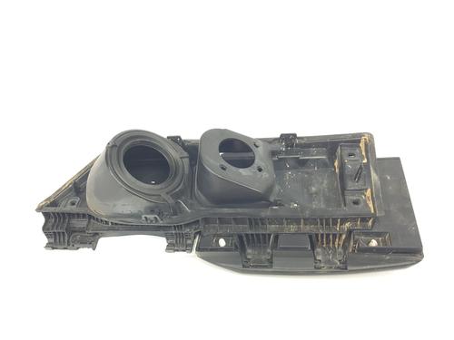 Fuel flap FORD TRANSIT V363 Platform/Chassis (FED, FFD) | BP31593723C131