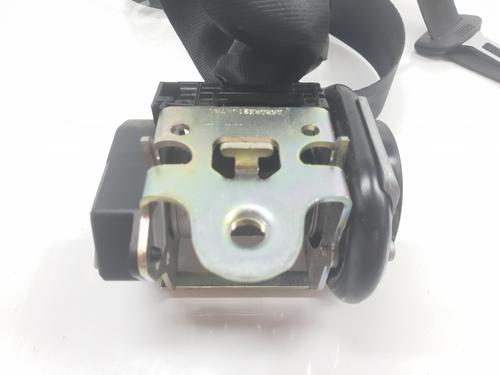 Front right belt tensioner OPEL COMBO Tour (X12) 1.3 CDTI (C26, D26, E26, C05) | BP16881365C88 