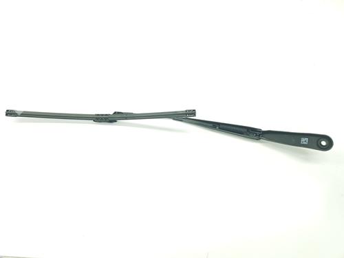 Front windshield wiper arm LAND ROVER RANGE ROVER EVOQUE (L538)  | BP29331786C143 