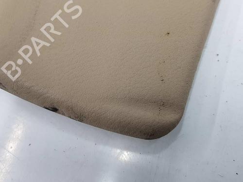 Right sun visor BMW 3 Coupe (E46) 330 Ci | BP4972444I2 