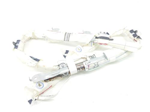 BP32250824C11 main image