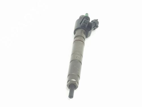 Injector LAND ROVER RANGE ROVER SPORT II (L494) 4.4 SDV8 4x4 | BP31888118M100